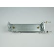 Range Surface Burner Orifice Assembly for Magic Chef GM3211GXAA - Part WP5187M026-60