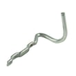 Washer Lid Hinge WP54584
