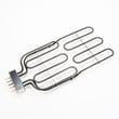 Complete Element 700531