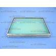 Oven Window for Maytag MEW6527DDW18 - Part 5700M867-60