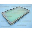 Wall Oven Door Inner Glass for Maytag MEW6530DDW20 - Part 5700M868-60