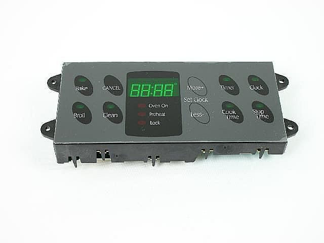 Photo of Range Oven Control Board from Repair Parts Direct