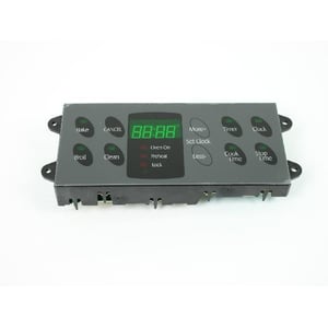 Range Oven Control Board WP5701M379-60