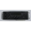 Electronic Control Board 5701M506-60R