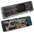 Refurbished Range Oven Control Board (replaces WP5701M576-60)