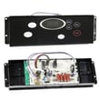 Range Oven Control Board WP5701M748-60