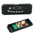 Whirlpool Range Oven Control Board for Maytag MGR5751ADB - Part 5701M754-60