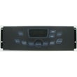 Oven Electronic Control 5701M759-60R
