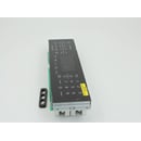Range Oven Control Board And Clock (replaces 5701m796-60) WP5701M796-60