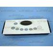 Range Oven Control Board for Maytag MGS5752BDB19 - Part 5701M888-60