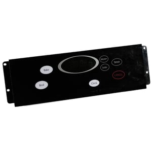 Range Oven Control Board WP5702M016-60