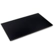 Main Top for Jenn-Air AR141B14 - Part 5705M134-60