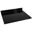 Range Main Top for Maytag MER6755AAS26 - Part 5706X501-09