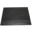 Range Main Top for Maytag MES5752BAW15 - Part 5706X558-09