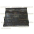 Range Main Top for Maytag MER6741BAS17 - Part 5706X570-09