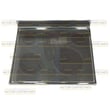 Range Main Top Assembly for Maytag MER5752BAW15 - Part 5706X571-09