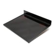 Cooktop Main Top for Kenmore Elite 66598002701 - Part 5706X610-09