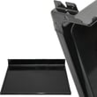 Range Main Top for Maytag MER6775BCW17 - Part 5706X616-09