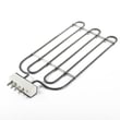 Range Grill Surface Element WP5708M016-60