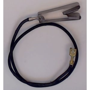 Range Wire Harness WP5708M077-60