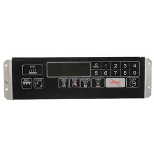Range Oven Control Board 5760M292-60