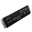 Range Oven Control Board WP5760M301-60