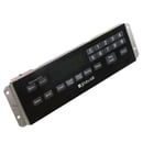 Range Oven Control Board