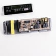 Range Oven Control Board WP5760M305-60