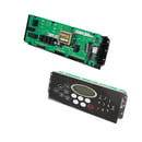 Range Oven Control Board And Clock WP5760M311-60