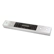 Whirlpool Range Control Panel WP5760M339-60