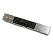 Whirlpool Range Control Panel WP5760M373-60