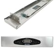 Wall Oven Control Panel 5765M434-60