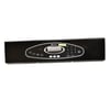 Range Control Panel 5765M440-60