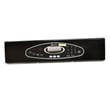 Range Control Panel 5765M440-60