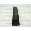Wall Oven Control Panel for Maytag MEW5627DDW17 - Part 5765M443-60