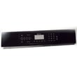 Wall Oven Control Panel for Jenn-Air JJW8430DDS - Part 5765M453-60