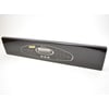 Range Control Panel 5765M479-60