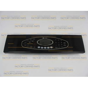 Wall Oven Control Panel 5765M481-60