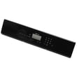 Wall Oven Control Panel 5765M487-60