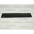 Range Control Panel for Jenn-Air JGW8130DDW - Part WP5766M099-60