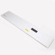 Wall Oven Control Panel for Jenn-Air JGW8130DDB15 - Part 5766M100-60