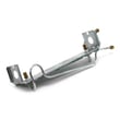 Range Surface Burner Orifice Assembly for Maytag MGR4451ADQ - Part WP5787D104-60