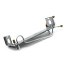 Range Surface Burner Orifice Assembly