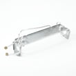 Range Surface Burner Orifice Assembly, Left WP5787D105-60