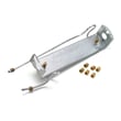 Range Surface Burner Orifice Assembly for Magic Chef CGR3742CDW - Part WP5787M052-60