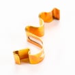 Washer Cabinet Clip for Kenmore 11081864100 - Part WP62780