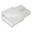 Washer Lid Switch Terminal Receptacle