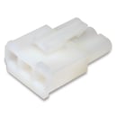 Washer Lid Switch Terminal Receptacle (replaces 62889)