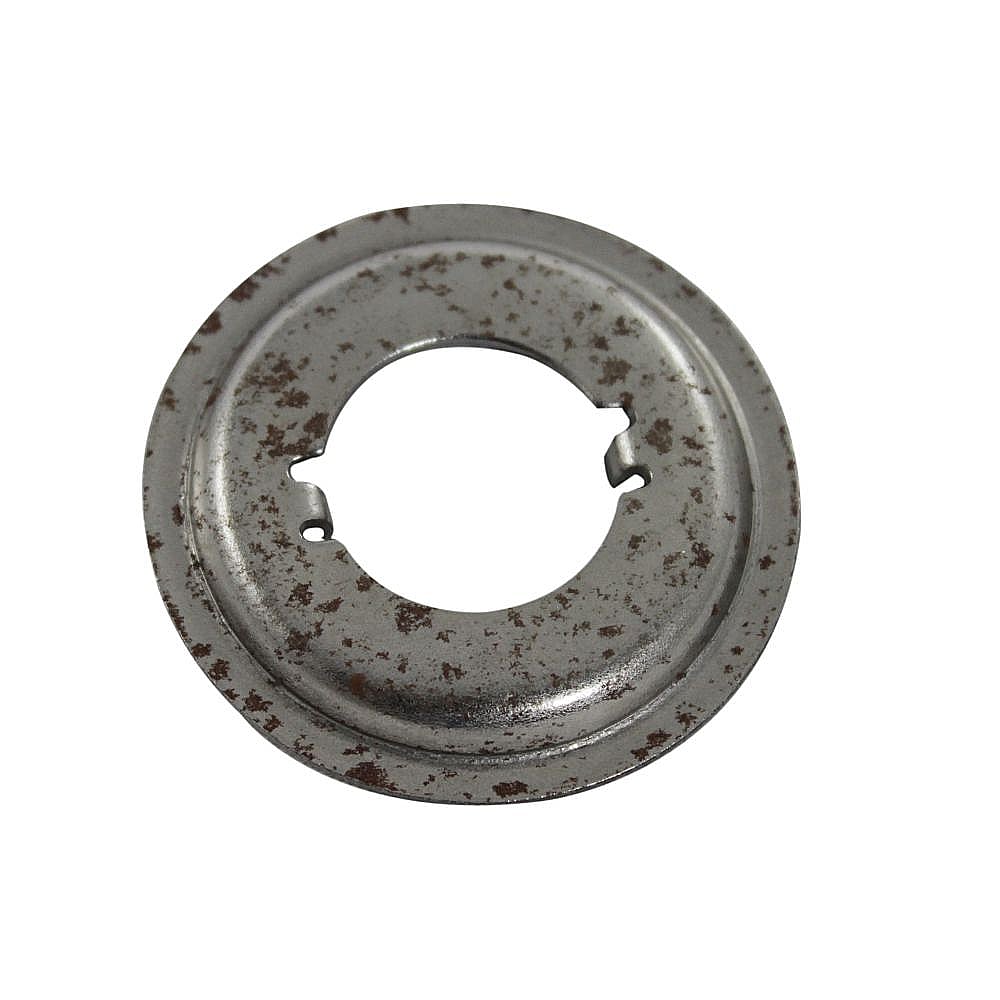 Part #wp63292, Washing Machine Washer (Replaces 63292) / 2.00 x 2.00 x 0.12