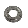 Washing Machine Washer WP63292